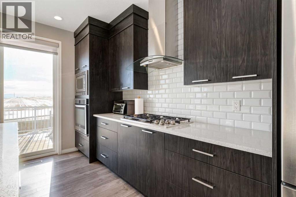 82 Howse Common Ne, Calgary, Alberta T3P 0V3 - Photo 4 - A2264143