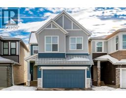82 Howse Common NE, Calgary, Alberta
