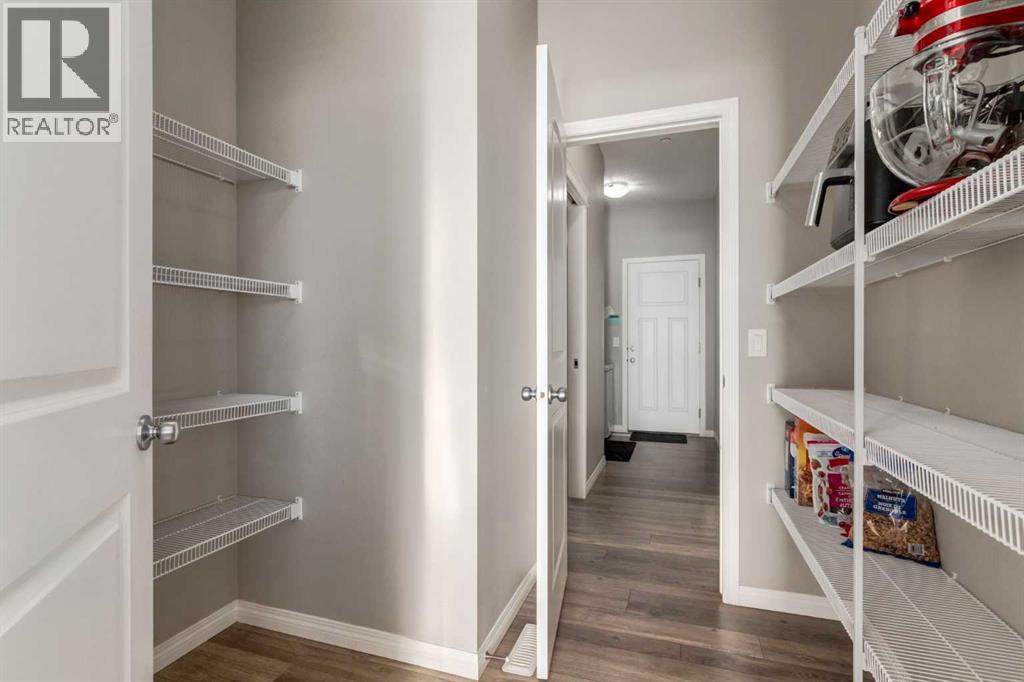 82 Howse Common Ne, Calgary, Alberta T3P 0V3 - Photo 8 - A2264143