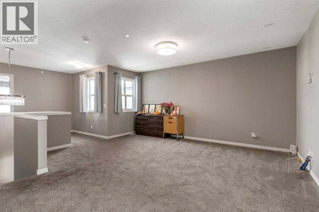 82 Howse Common Ne, Calgary, Alberta T3P 0V3 - Photo 17 - A2264143