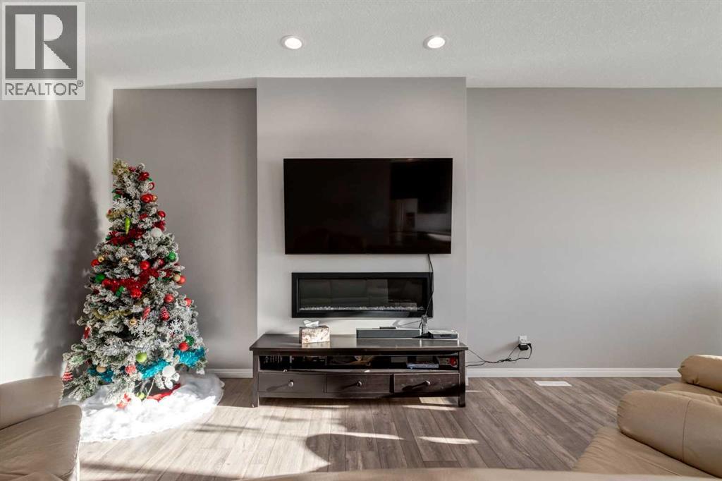 82 Howse Common Ne, Calgary, Alberta T3P 0V3 - Photo 13 - A2264143