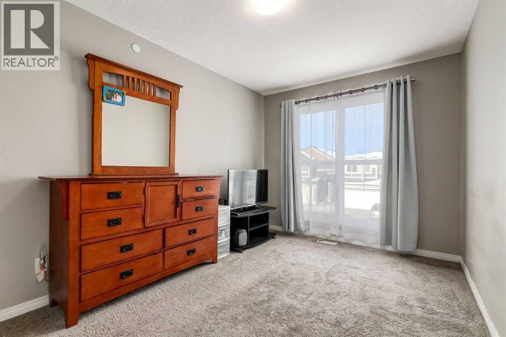 82 Howse Common Ne, Calgary, Alberta T3P 0V3 - Photo 27 - A2264143