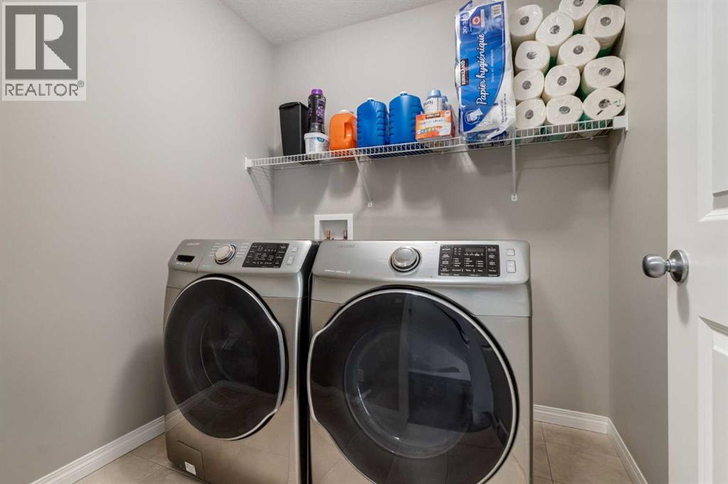 82 Howse Common Ne, Calgary, Alberta T3P 0V3 - Photo 20 - A2264143