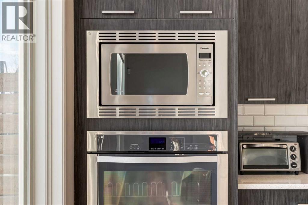 82 Howse Common Ne, Calgary, Alberta T3P 0V3 - Photo 45 - A2264143