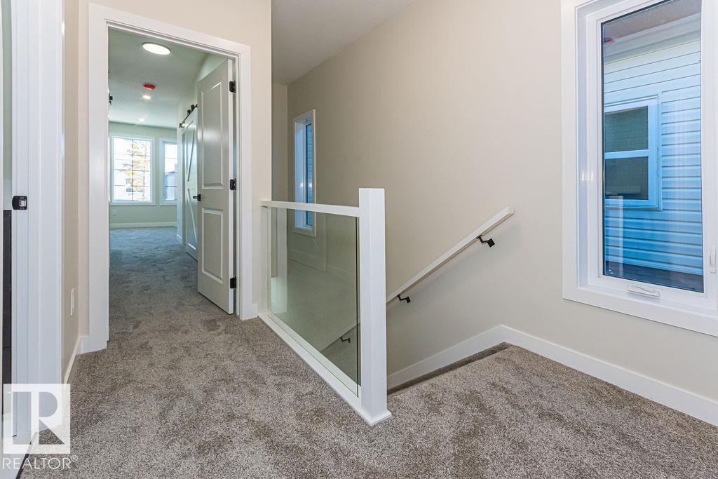 9814 155 St Nw, Edmonton, Alberta T5P 2K9 - Photo 19 - E4471021