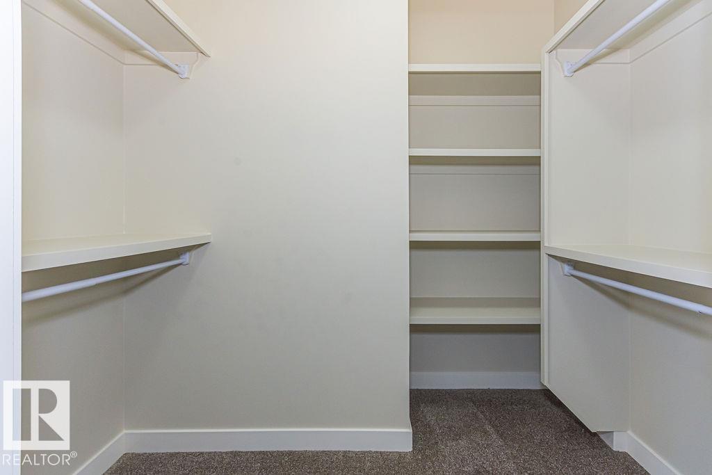 9814 155 St Nw, Edmonton, Alberta T5P 2K9 - Photo 24 - E4471021