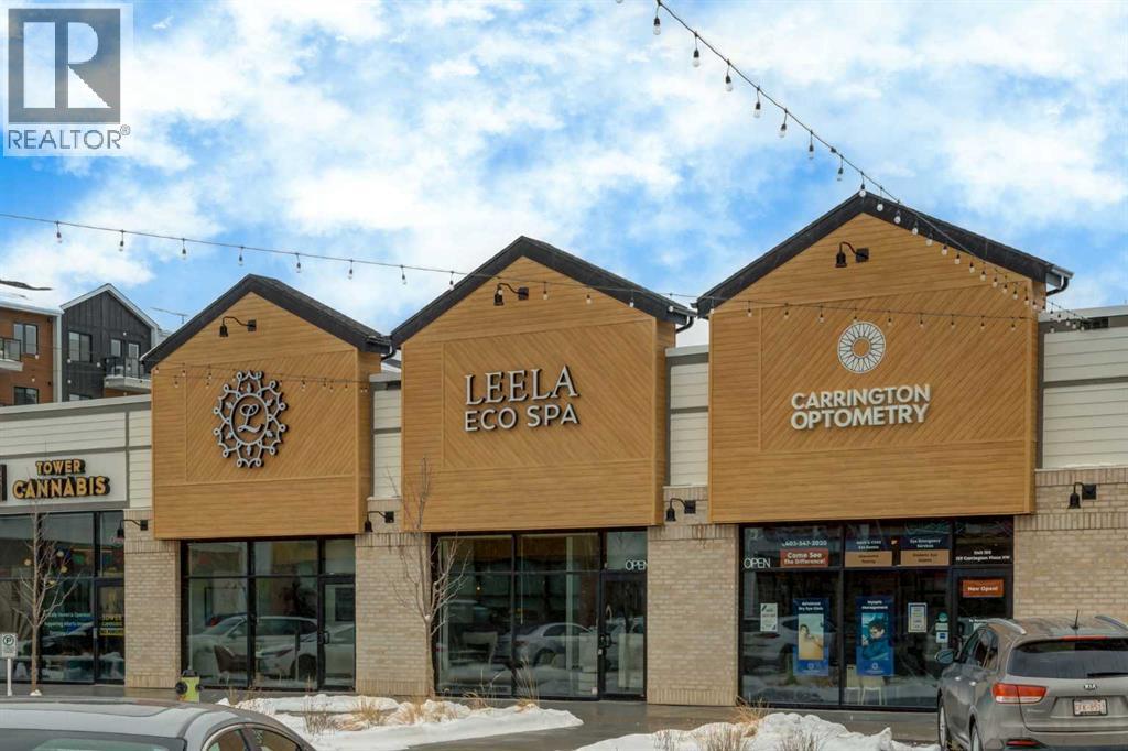 82 Howse Common Ne, Calgary, Alberta T3P 0V3 - Photo 50 - A2264143