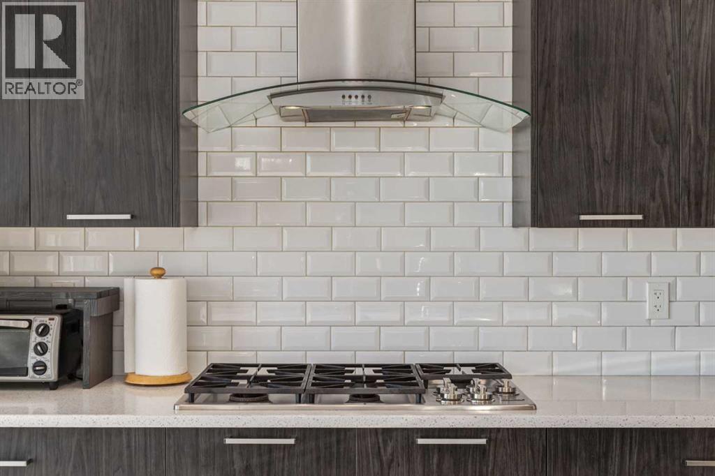 82 Howse Common Ne, Calgary, Alberta T3P 0V3 - Photo 42 - A2264143