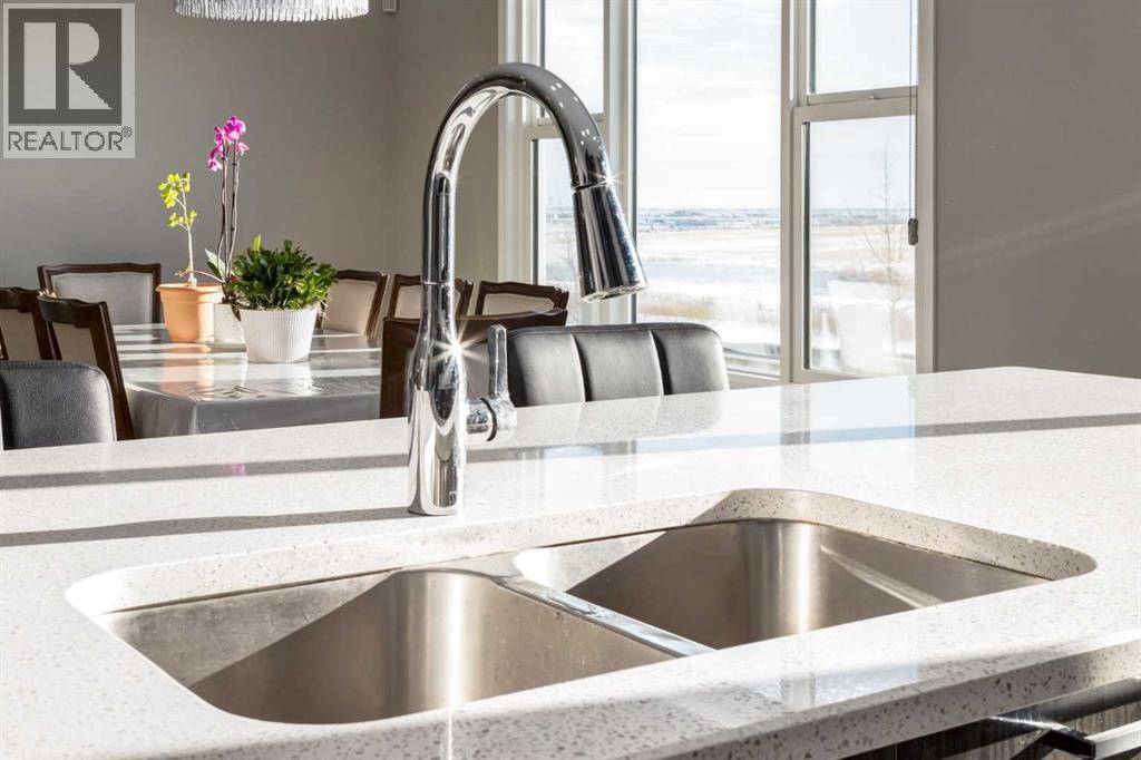 82 Howse Common Ne, Calgary, Alberta T3P 0V3 - Photo 46 - A2264143