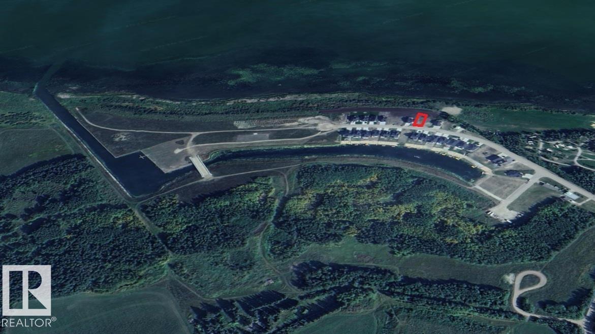 #27 3410 Ste. Anne Tr, Rural Lac Ste. Anne County, Alberta  T0E 0A1 - Photo 2 - E4471020