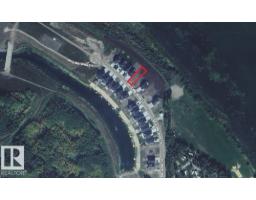 #27 3410 STE. ANNE TR, Rural Lac Ste. Anne County, Alberta