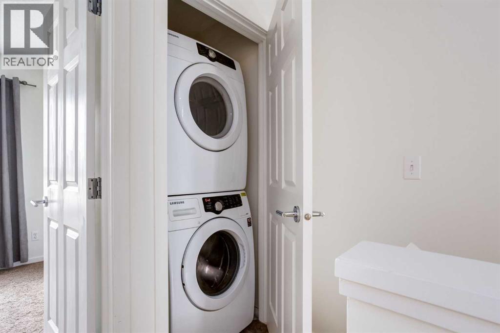 215 Copperpond Common Se, Calgary, Alberta  T2Z 1G5 - Photo 24 - A2273733