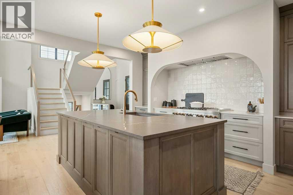 16 Chokecherry Rise, Rural Rocky View County, Alberta T3Z 0G3 - Photo 12 - A2275894