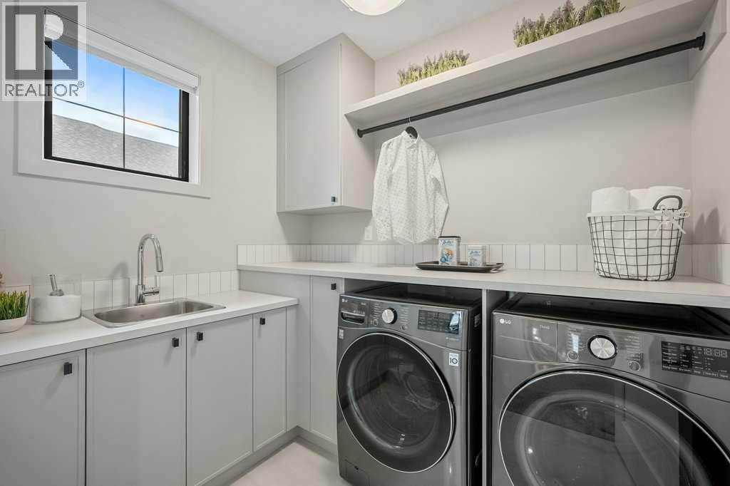 16 Chokecherry Rise, Rural Rocky View County, Alberta T3Z 0G3 - Photo 33 - A2275894