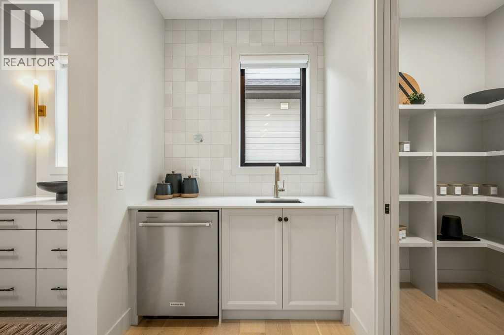 16 Chokecherry Rise, Rural Rocky View County, Alberta T3Z 0G3 - Photo 10 - A2275894