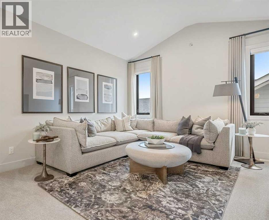 16 Chokecherry Rise, Rural Rocky View County, Alberta T3Z 0G3 - Photo 27 - A2275894