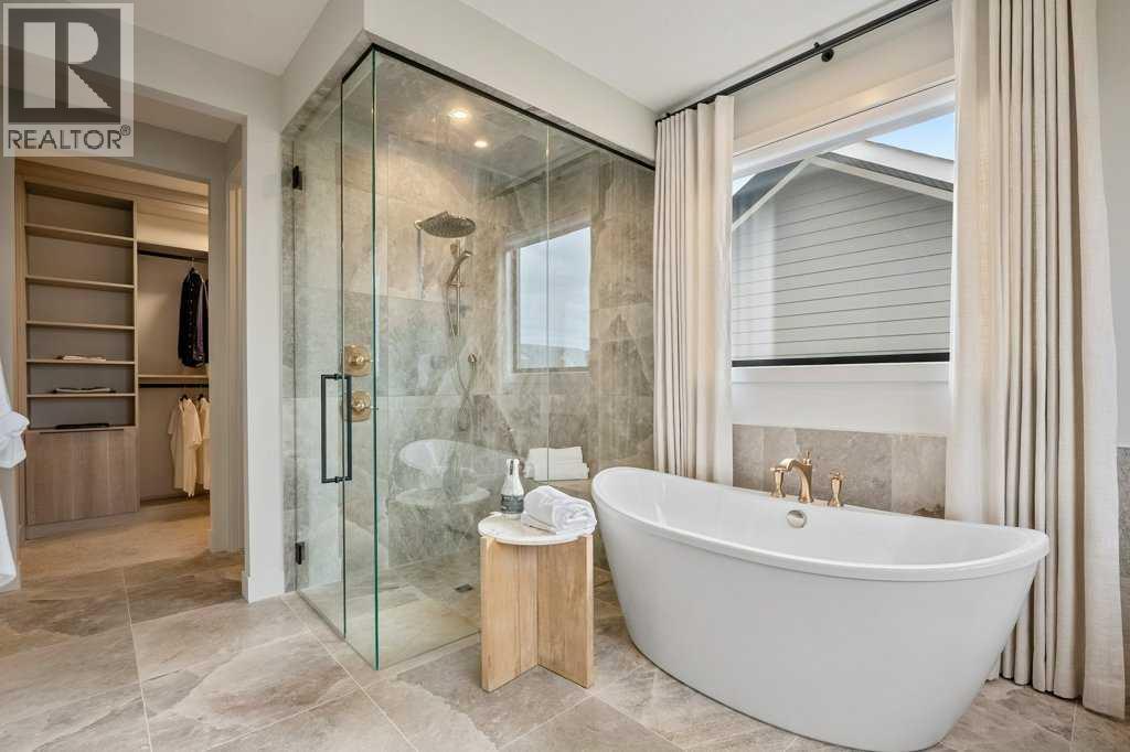 16 Chokecherry Rise, Rural Rocky View County, Alberta T3Z 0G3 - Photo 38 - A2275894