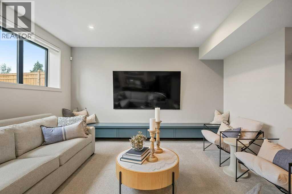 16 Chokecherry Rise, Rural Rocky View County, Alberta T3Z 0G3 - Photo 43 - A2275894