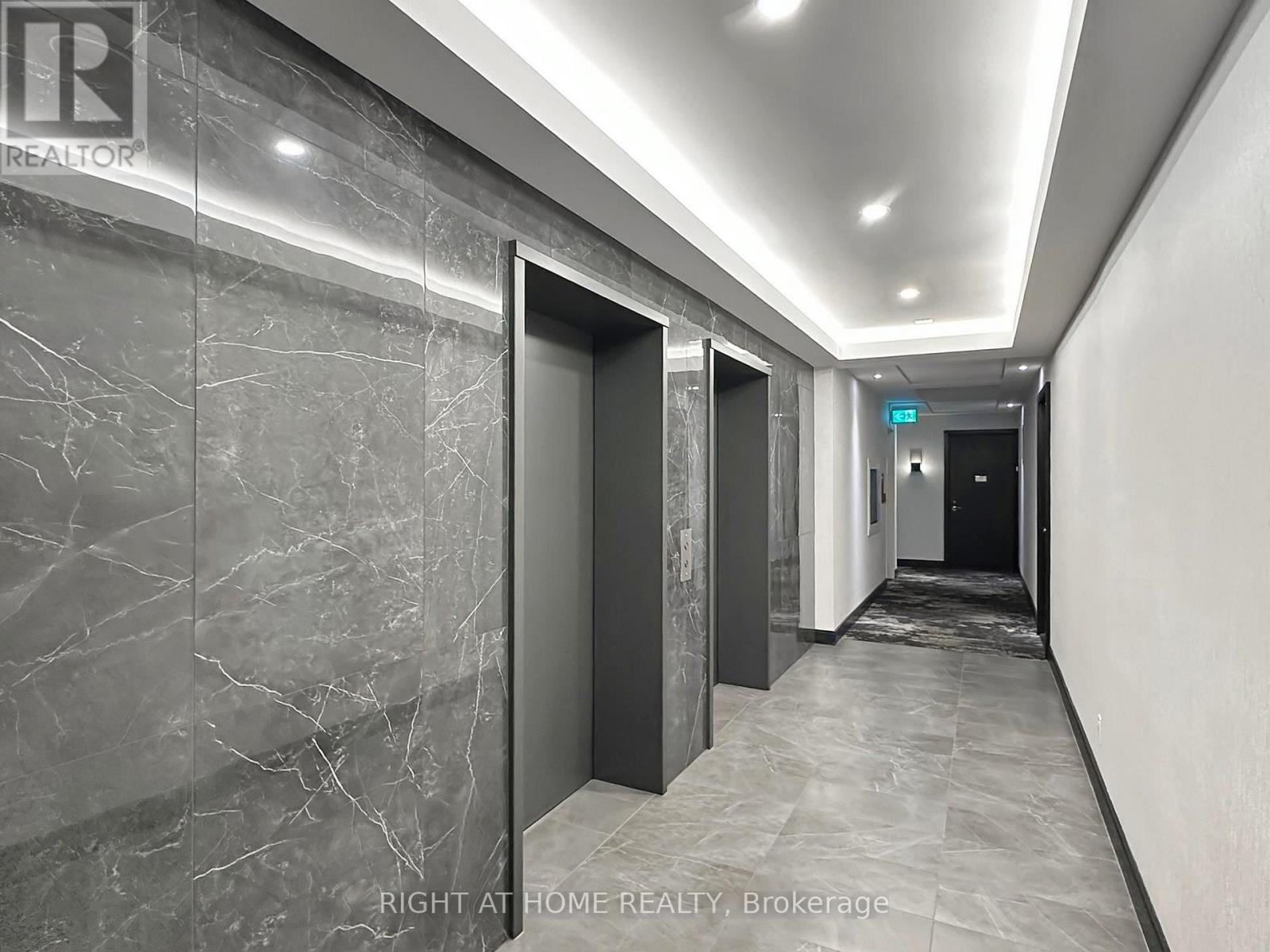 207 - 21 Scollard Street, Toronto, Ontario  M5R 1G1 - Photo 21 - C12727666