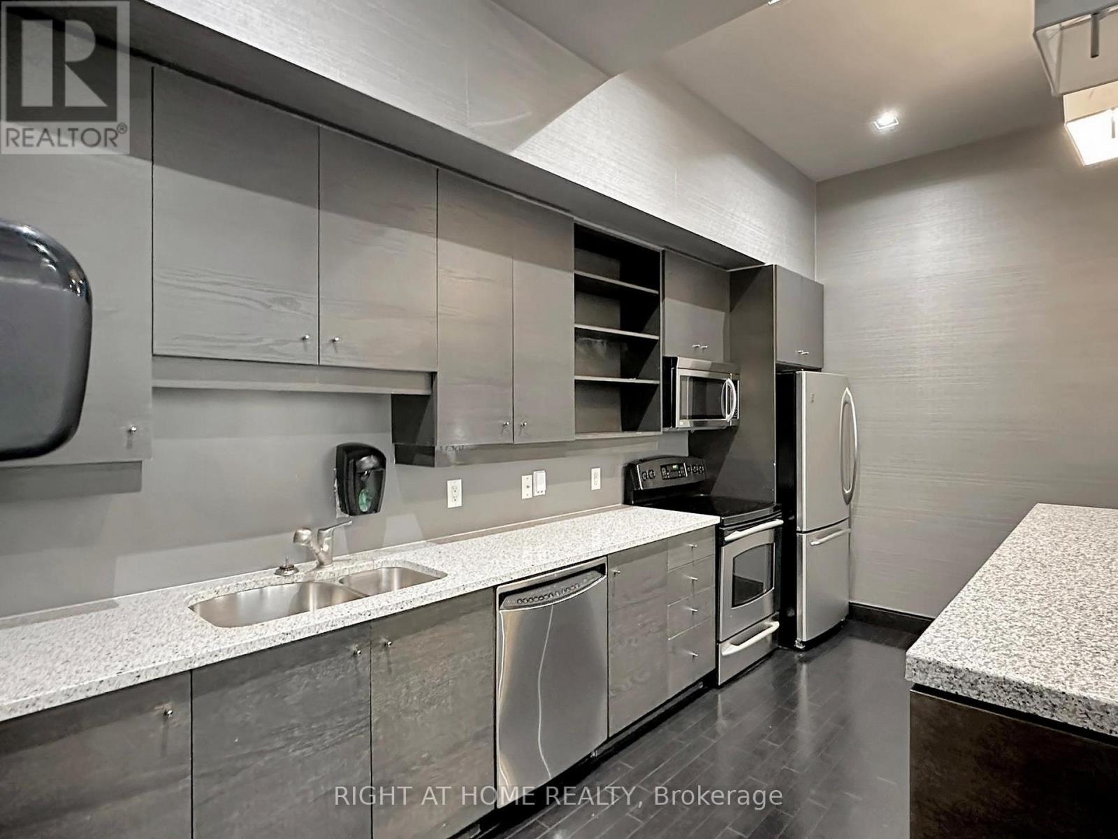 207 - 21 Scollard Street, Toronto, Ontario  M5R 1G1 - Photo 25 - C12727666