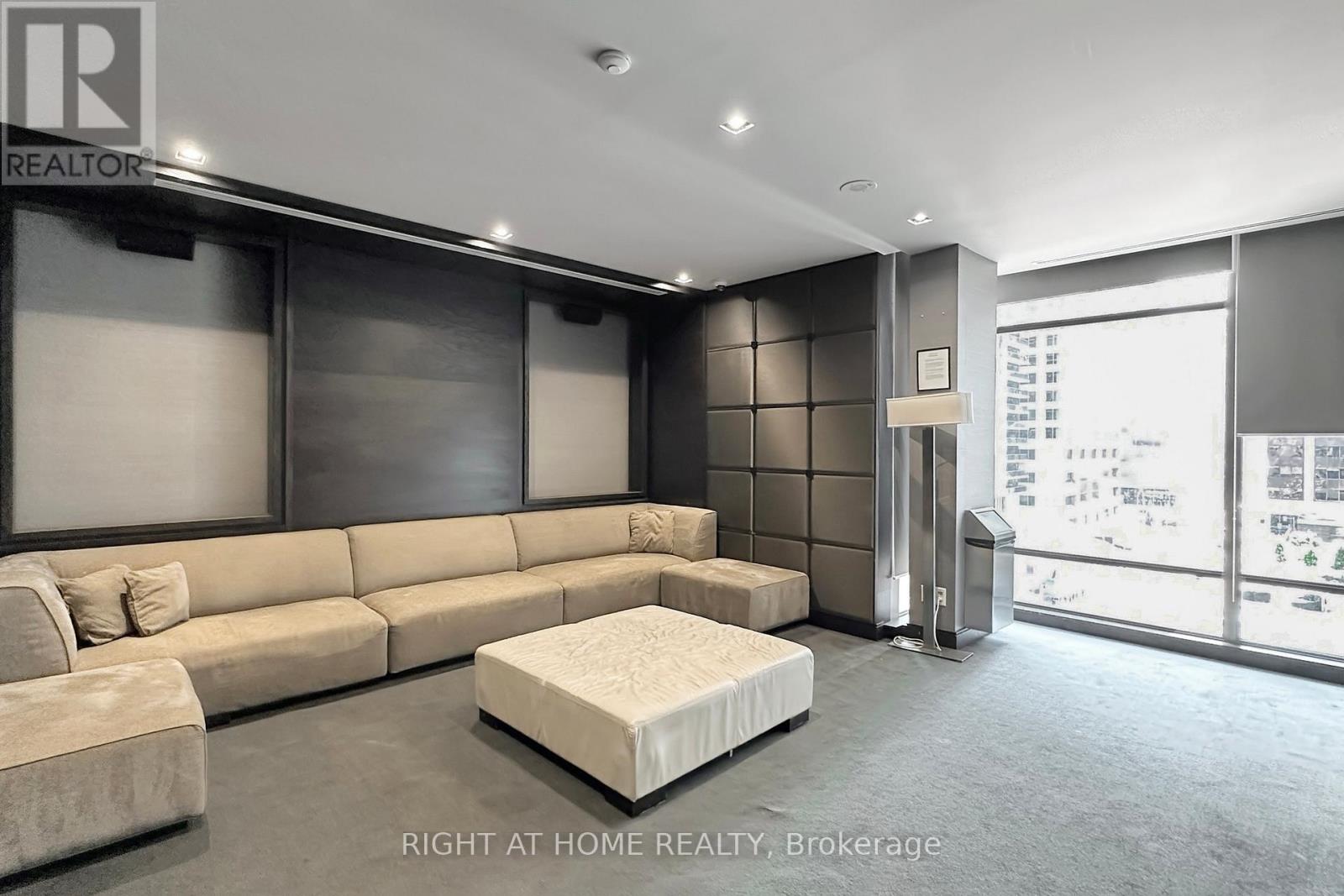 207 - 21 Scollard Street, Toronto, Ontario  M5R 1G1 - Photo 35 - C12727666