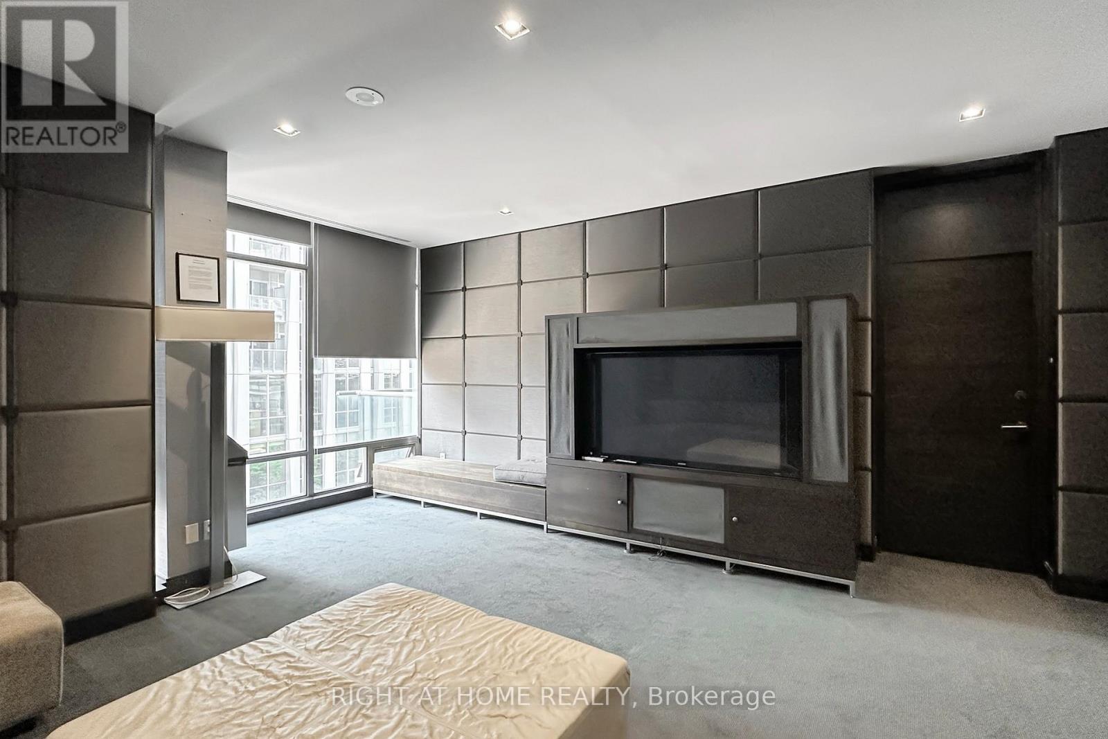 207 - 21 Scollard Street, Toronto, Ontario  M5R 1G1 - Photo 36 - C12727666