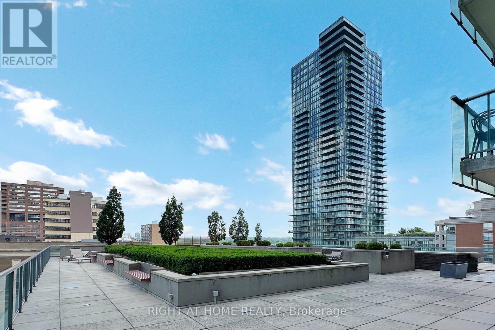 207 - 21 Scollard Street, Toronto, Ontario  M5R 1G1 - Photo 38 - C12727666