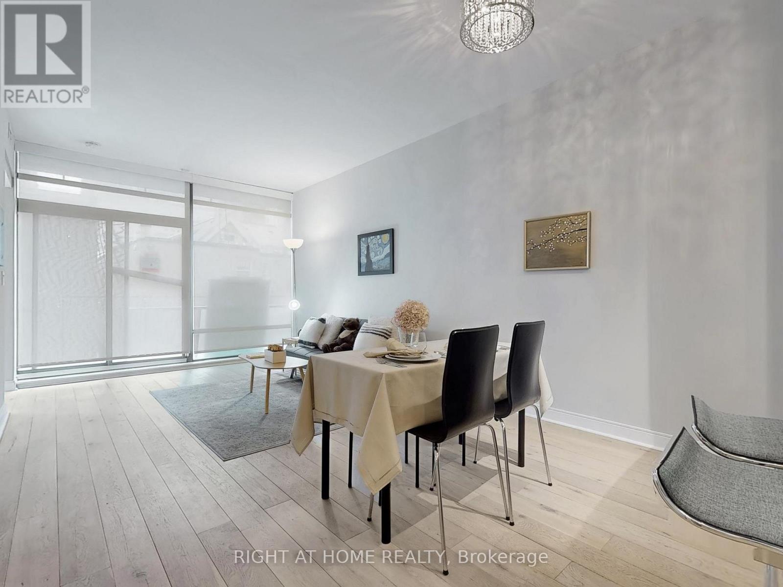 207 - 21 Scollard Street, Toronto, Ontario  M5R 1G1 - Photo 7 - C12727666