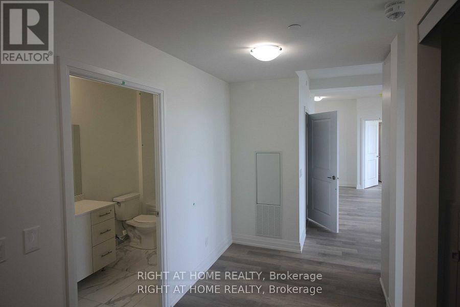 2001 - 3121 Sheppard Avenue E, Toronto, Ontario  M1T 3J8 - Photo 10 - E12727662