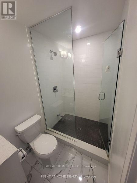 2001 - 3121 Sheppard Avenue E, Toronto, Ontario  M1T 3J8 - Photo 11 - E12727662