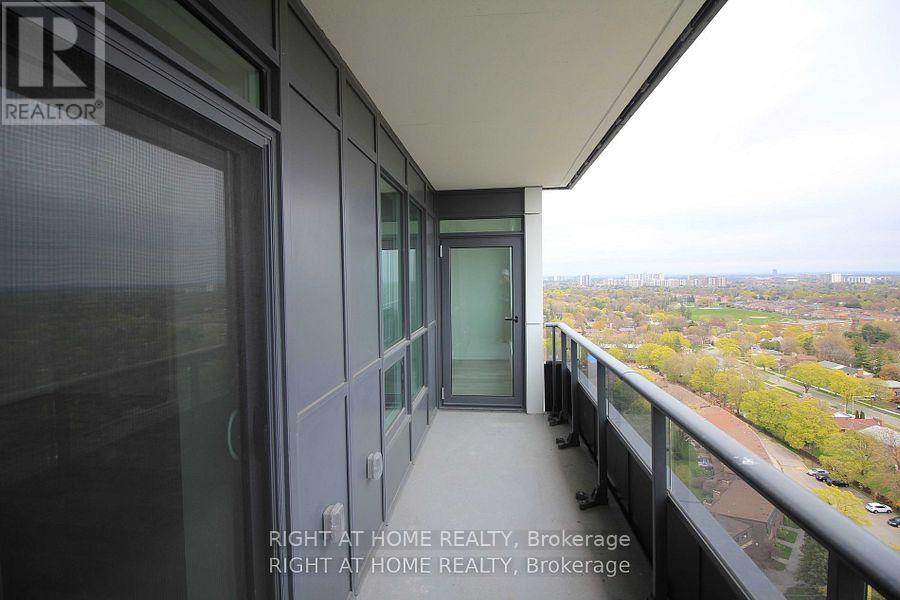 2001 - 3121 Sheppard Avenue E, Toronto, Ontario  M1T 3J8 - Photo 4 - E12727662