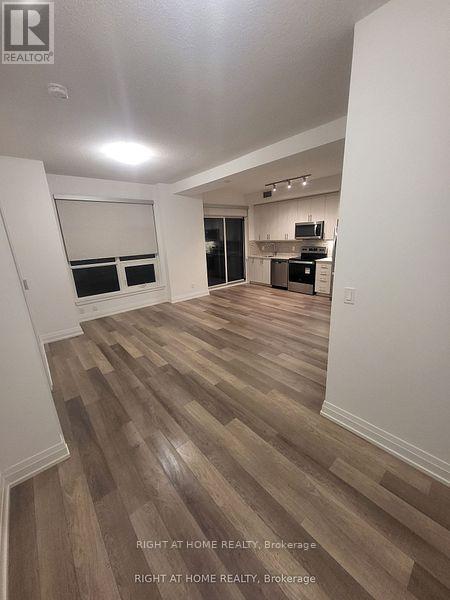 2001 - 3121 Sheppard Avenue E, Toronto, Ontario  M1T 3J8 - Photo 5 - E12727662