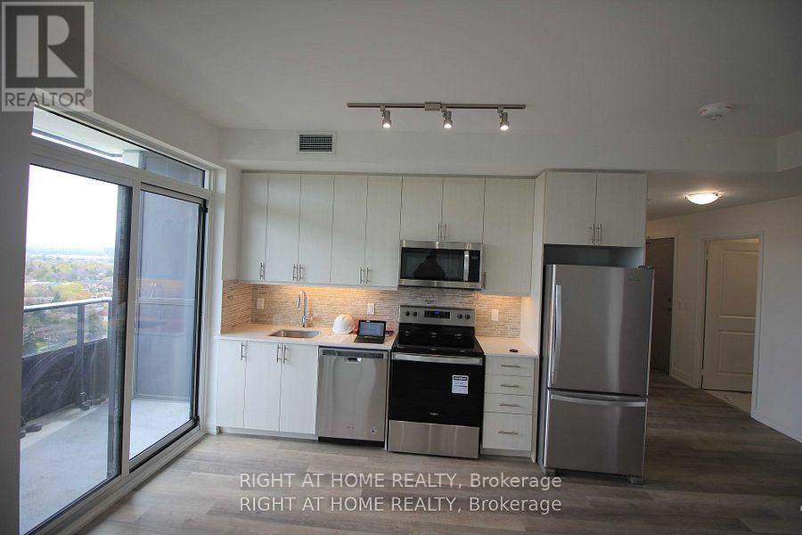 2001 - 3121 Sheppard Avenue E, Toronto, Ontario  M1T 3J8 - Photo 7 - E12727662