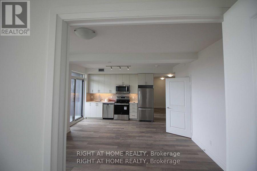 2001 - 3121 Sheppard Avenue E, Toronto, Ontario  M1T 3J8 - Photo 8 - E12727662