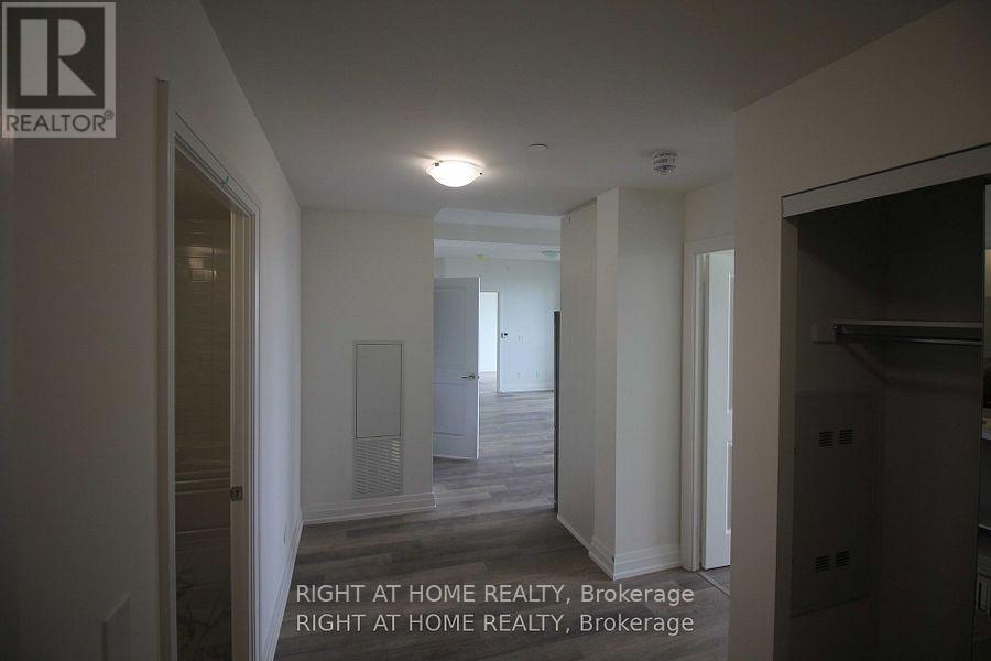 2001 - 3121 Sheppard Avenue E, Toronto, Ontario  M1T 3J8 - Photo 9 - E12727662