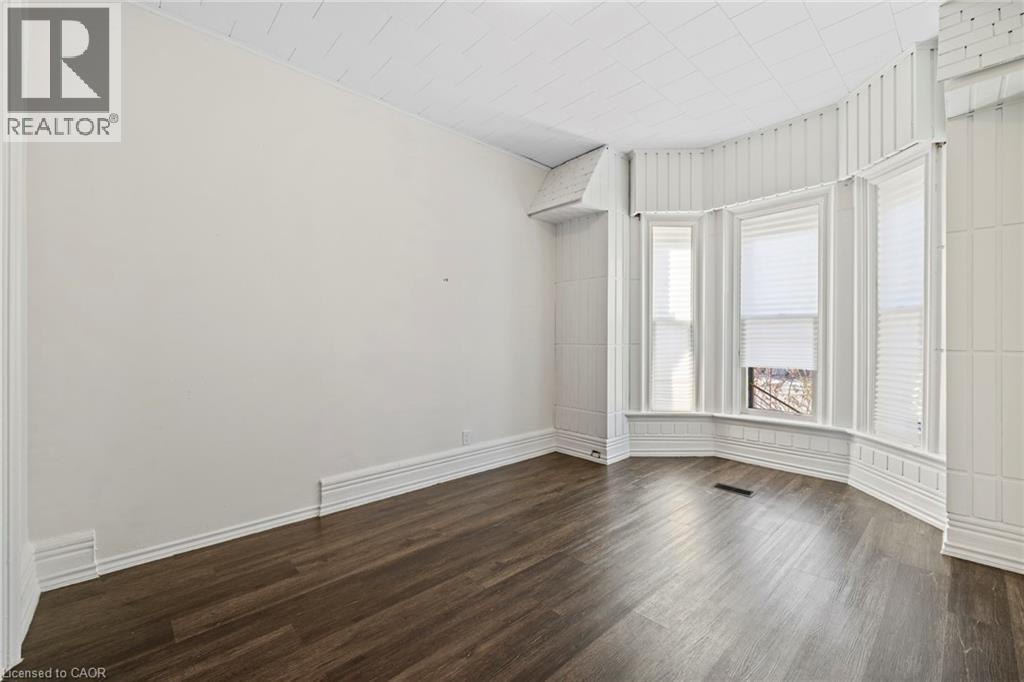 244 N Wellington Street N Unit# F, Hamilton, Ontario  L8L 5A8 - Photo 11 - 40800501