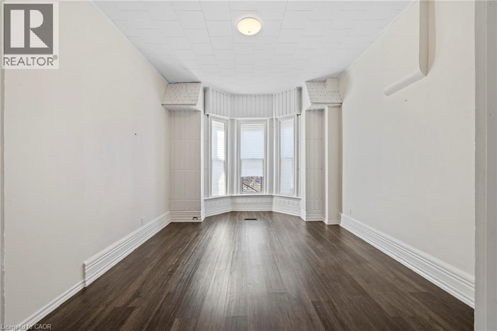 244 N Wellington Street N Unit# F, Hamilton, Ontario  L8L 5A8 - Photo 12 - 40800501