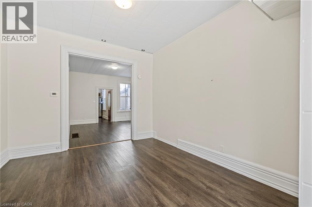 244 N Wellington Street N Unit# F, Hamilton, Ontario  L8L 5A8 - Photo 13 - 40800501