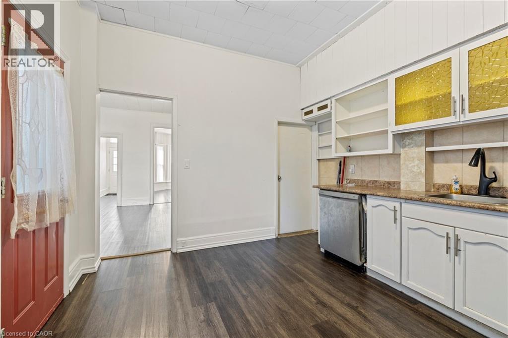 244 N Wellington Street N Unit# F, Hamilton, Ontario  L8L 5A8 - Photo 15 - 40800501