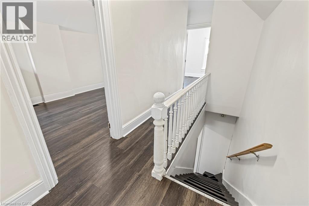 244 N Wellington Street N Unit# F, Hamilton, Ontario  L8L 5A8 - Photo 17 - 40800501