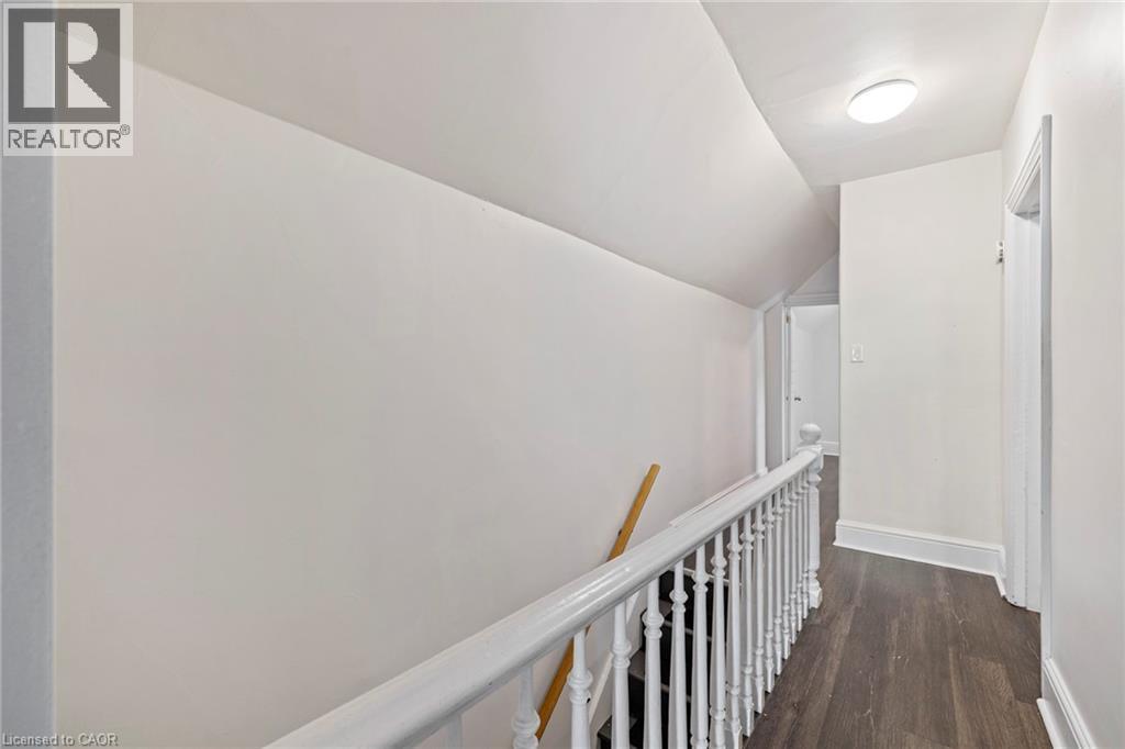 244 N Wellington Street N Unit# F, Hamilton, Ontario  L8L 5A8 - Photo 18 - 40800501