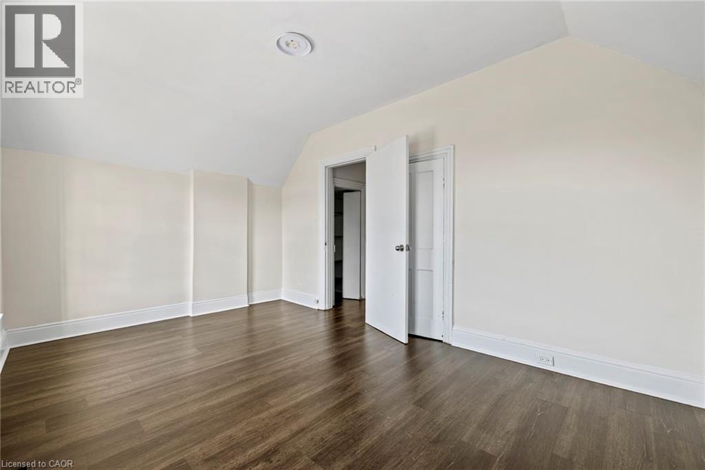 244 N Wellington Street N Unit# F, Hamilton, Ontario  L8L 5A8 - Photo 23 - 40800501