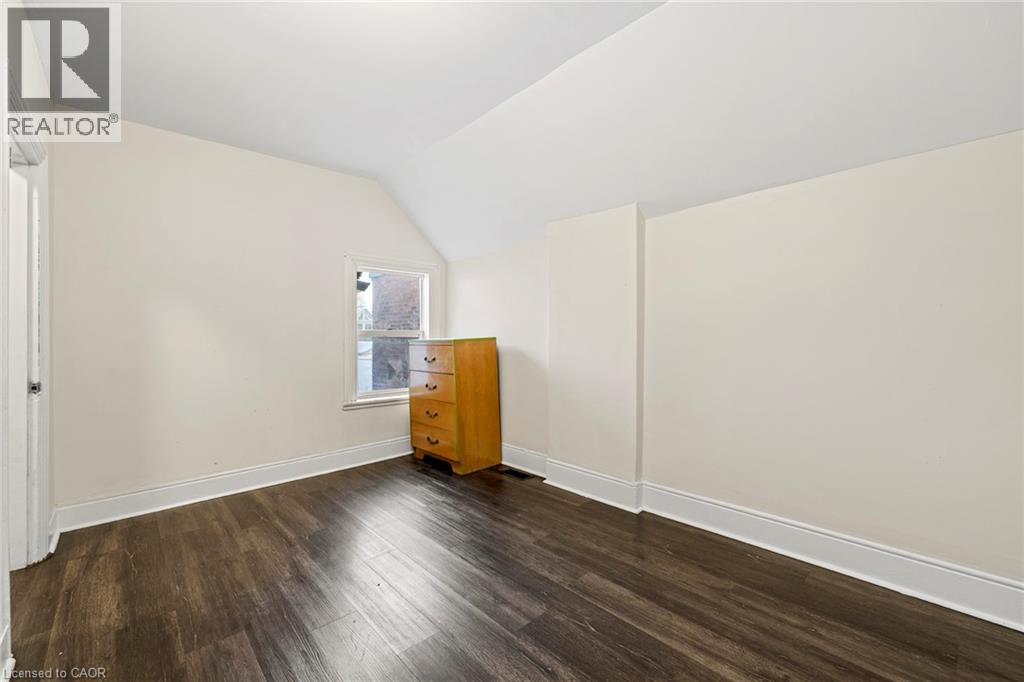 244 N Wellington Street N Unit# F, Hamilton, Ontario  L8L 5A8 - Photo 25 - 40800501