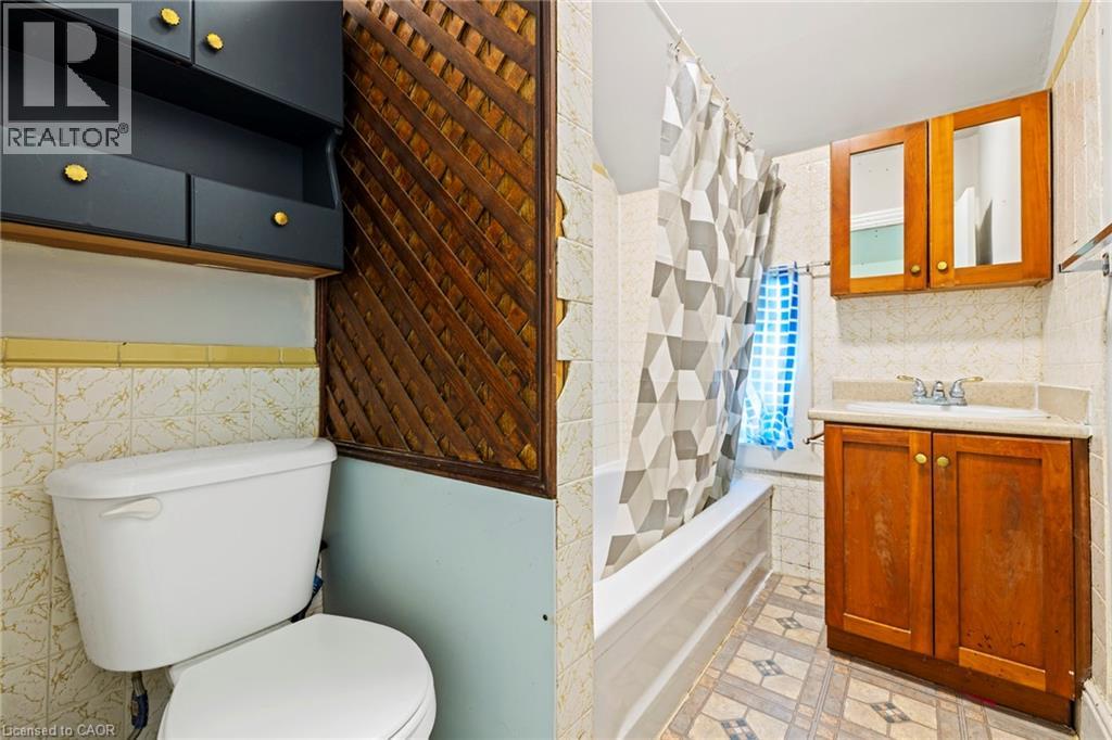 244 N Wellington Street N Unit# F, Hamilton, Ontario  L8L 5A8 - Photo 30 - 40800501