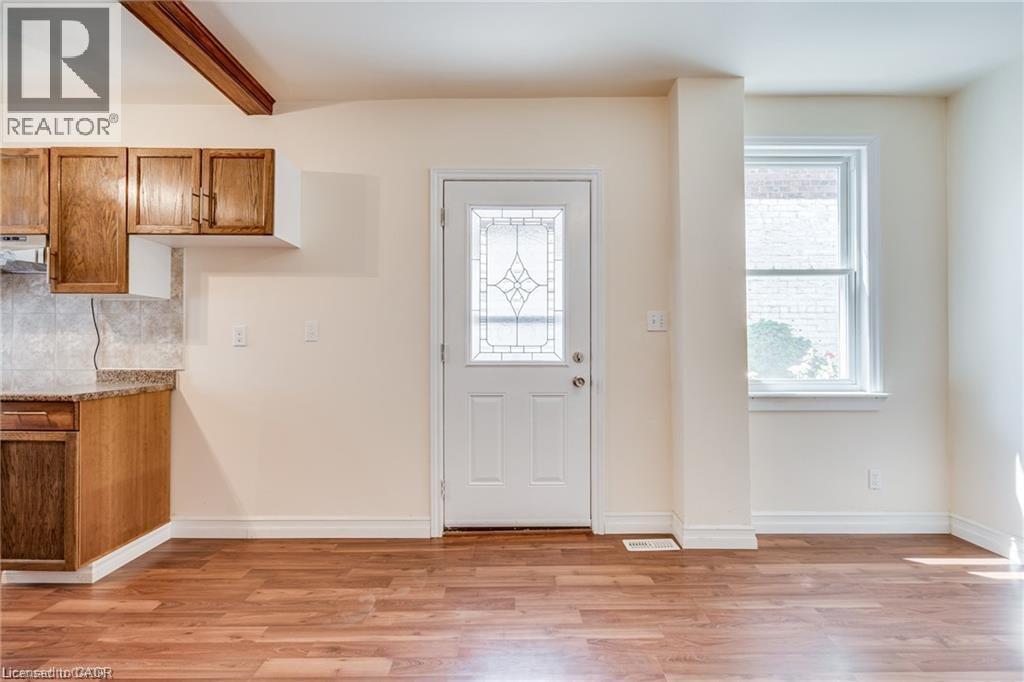 244 N Wellington Street N Unit# F, Hamilton, Ontario  L8L 5A8 - Photo 34 - 40800501