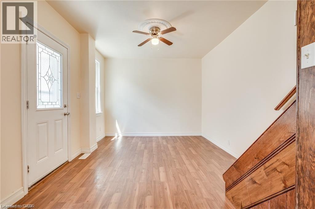 244 N Wellington Street N Unit# F, Hamilton, Ontario  L8L 5A8 - Photo 35 - 40800501