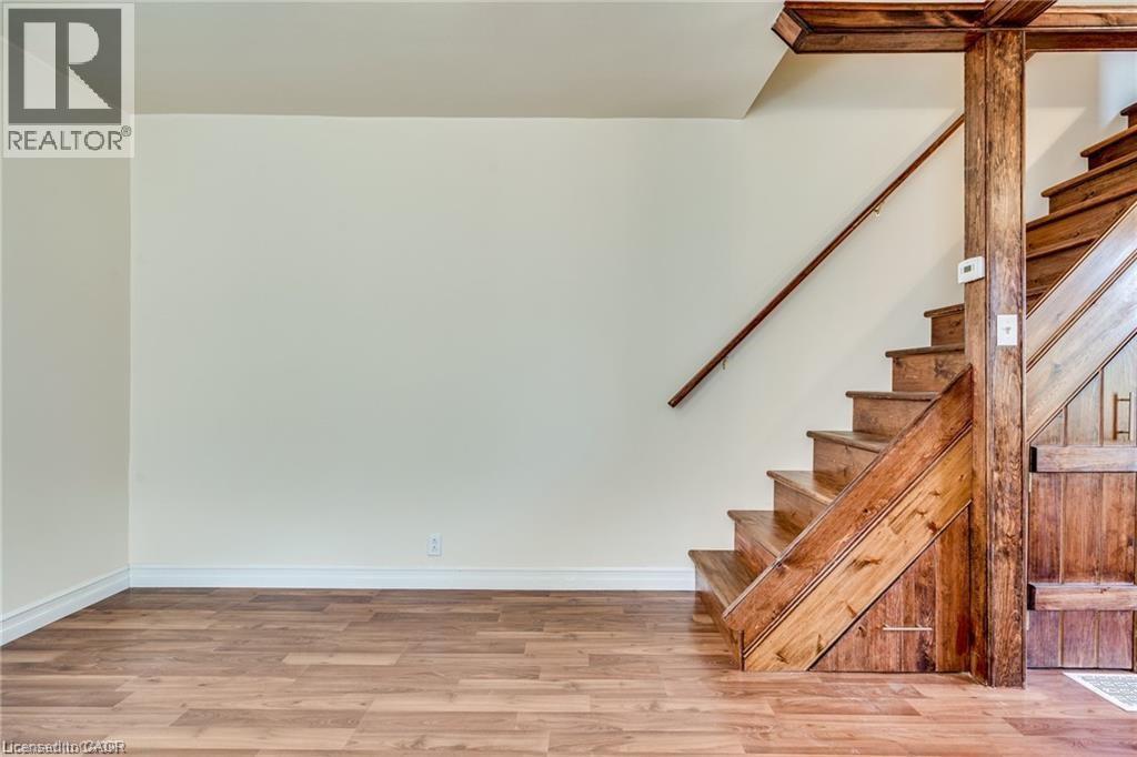 244 N Wellington Street N Unit# F, Hamilton, Ontario  L8L 5A8 - Photo 37 - 40800501