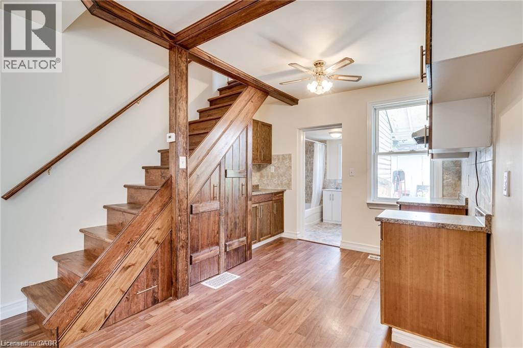 244 N Wellington Street N Unit# F, Hamilton, Ontario  L8L 5A8 - Photo 38 - 40800501