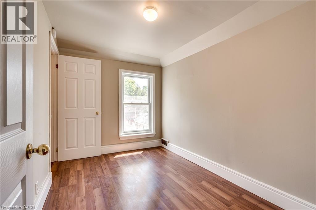 244 N Wellington Street N Unit# F, Hamilton, Ontario  L8L 5A8 - Photo 44 - 40800501