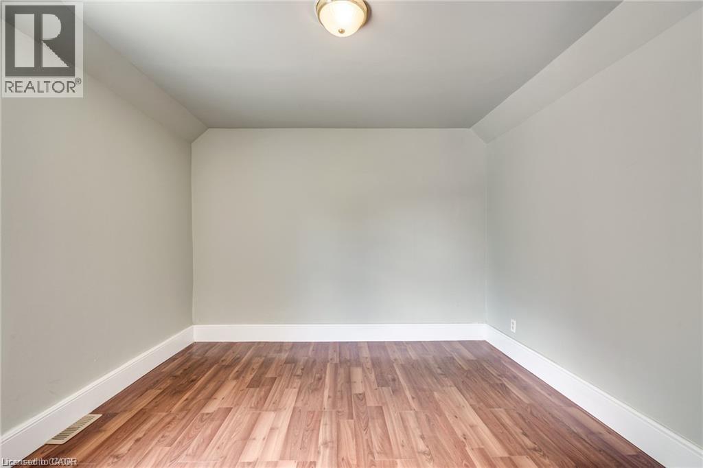 244 N Wellington Street N Unit# F, Hamilton, Ontario  L8L 5A8 - Photo 45 - 40800501